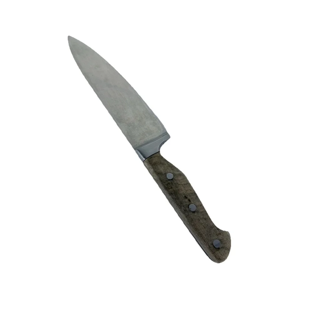 Chicago‎ Cutlery 25E21BG  8